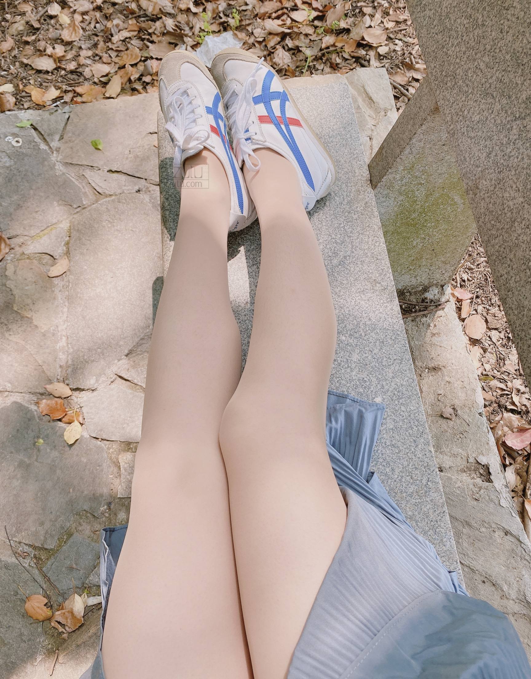 0080qtmAgy1ge2k4o6y1yj31o02807wj.jpg
